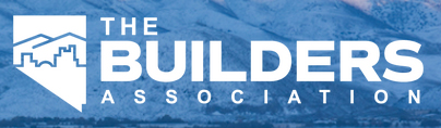 Builders Association of Northern Nevada