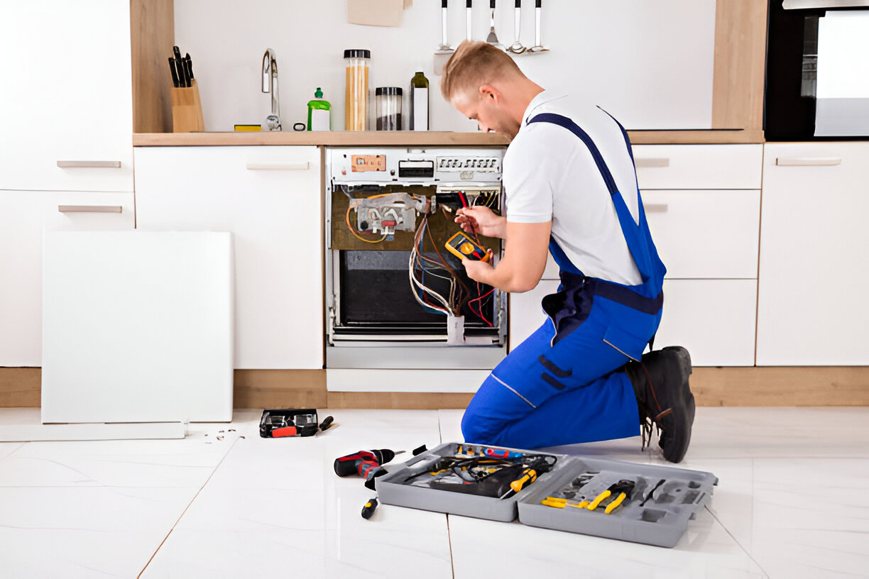 reno drain cleaning