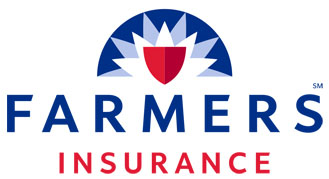 Christina Owen Farmers Insurance